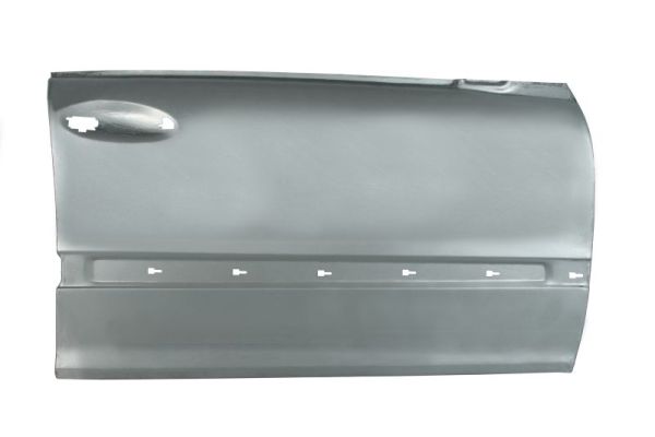 Обшивка двери BLICK 6013-00-3515124P