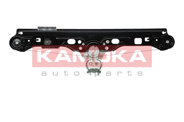 Стеклоподъемник kamoka KAMOKA 7200075