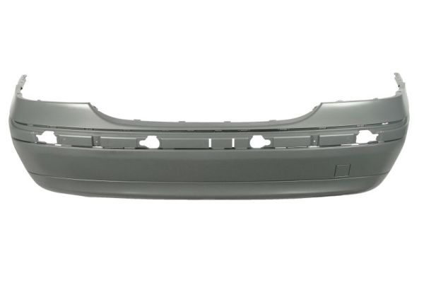 Буфер BLICK 5506-00-3515950Q