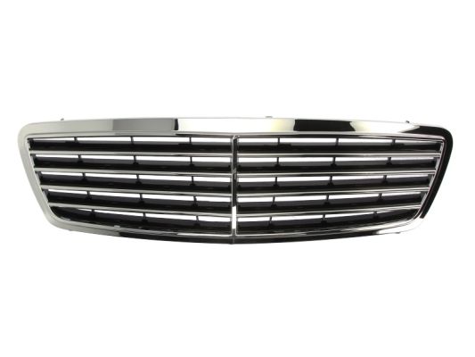 Решетка радиатора BLICK 6502-07-3515991P