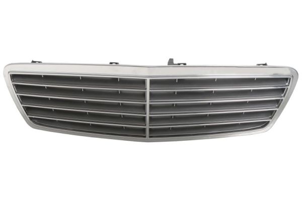 Решетка радиатора BLICK 6502-07-3515992P