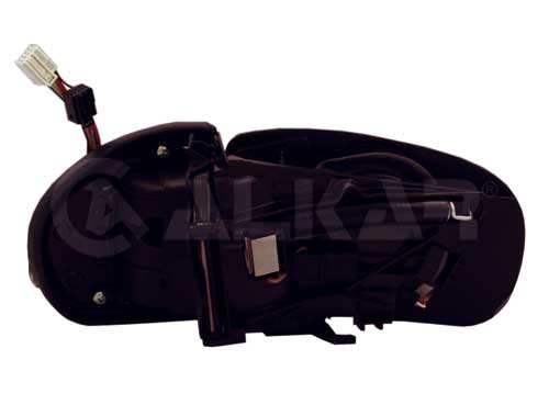 Наружное зеркало ALKAR 6329705
