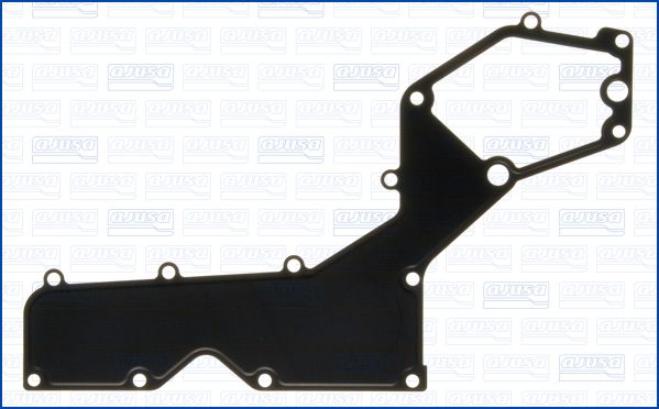 Прокладка картер рулевого механизма AJUSA 01057300