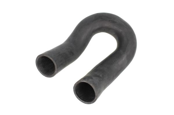 Трубка нагнетаемого воздуха THERMOTEC DCF056TT