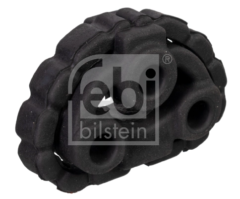 Кронштейн система выпуска ог FEBI BILSTEIN 172056