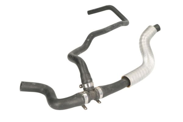 Шланг радиатора THERMOTEC DWF188TT