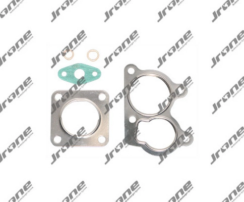 Монтажный комплект компрессор JRONE 2090-505-401