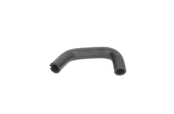 Шланг теплообменник (обогрев) THERMOTEC DWF269TT