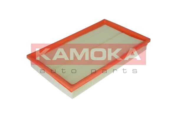Воздушный фильтр kamoka KAMOKA F202701