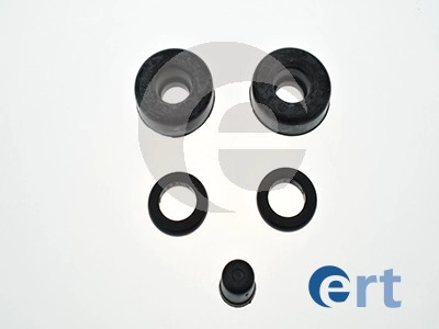 Ремкомплект колесный тормозной цилиндр ERT 300243