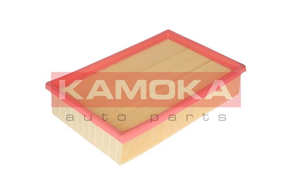 Воздушный фильтр kamoka KAMOKA F203601