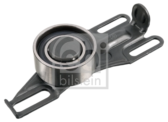 Натяжной ролик ремень грм FEBI BILSTEIN 04925