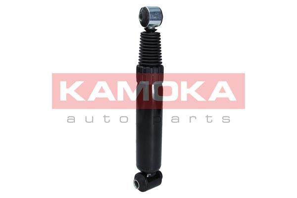 Амортизатор kamoka KAMOKA 2000964