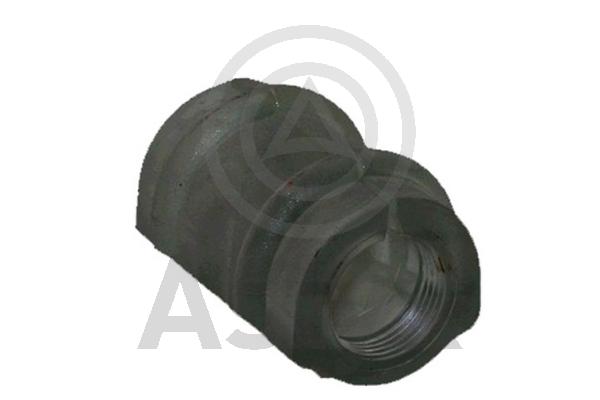 Опора стабилизатор ASLYX AS-200280