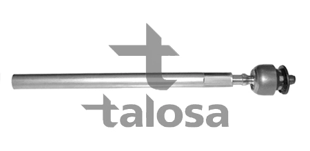 Осевой шарнир рулевая тяга TALOSA 44-00988