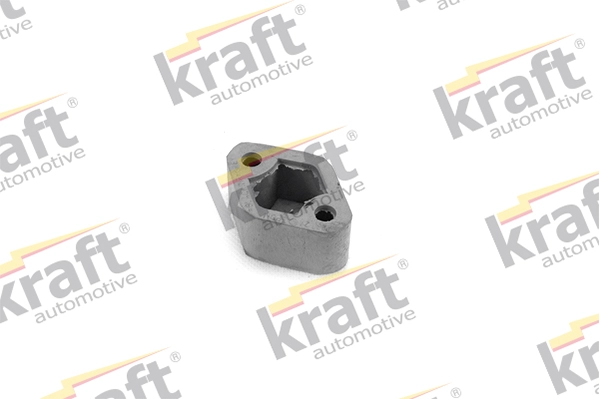 Кронштейн система выпуска ог KRAFT AUTOMOTIVE 0505900