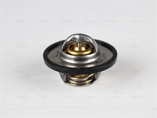 Термостат охлаждающая жидкость AVA QUALITY COOLING CNTS004