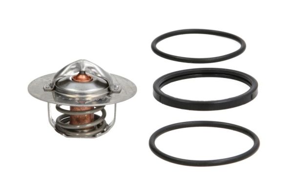 Термостат охлаждающая жидкость THERMOTEC D2R003TT