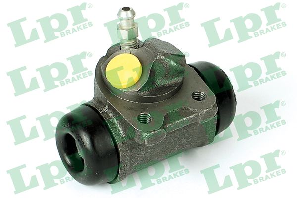 Колесный тормозной цилиндр LPR 4536