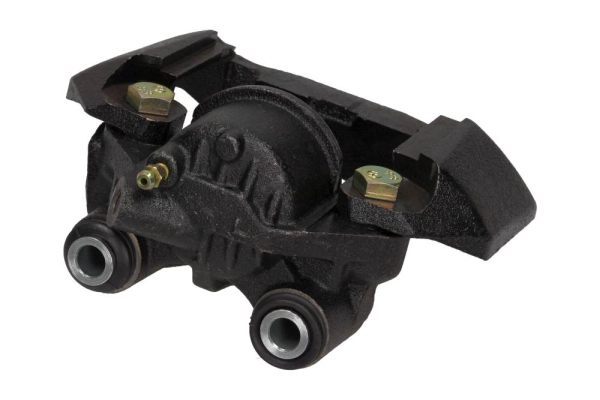 Тормозной суппорт MAXGEAR 82-0137