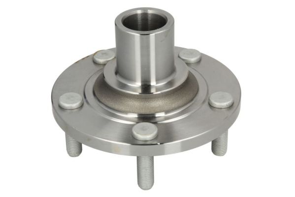 Ступица колеса BTA H53009BTA