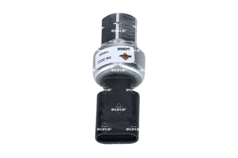 Пневматический выключатель кондиционер easy fit NRF 38966