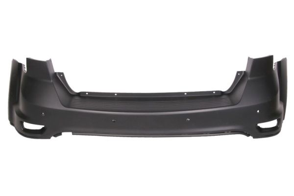 Буфер BLICK 5506-00-2050951P