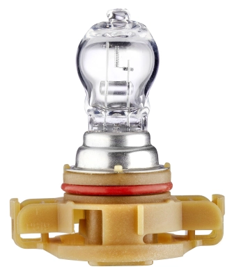 Лампа накаливания задний противотуманный фонарь HELLA/BEHR/PAGID 8GA 223 569-021