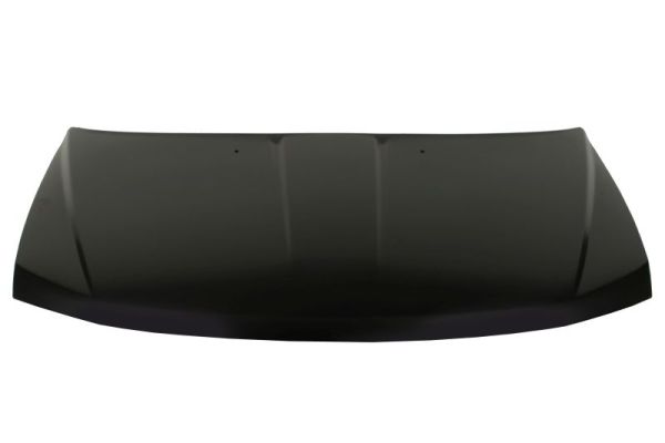 Капот двигателя BLICK 6803-00-2050280AQ