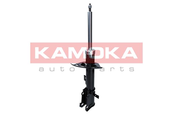 Амортизатор kamoka KAMOKA 2000526