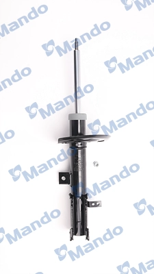 Амортизатор MANDO MSS016089