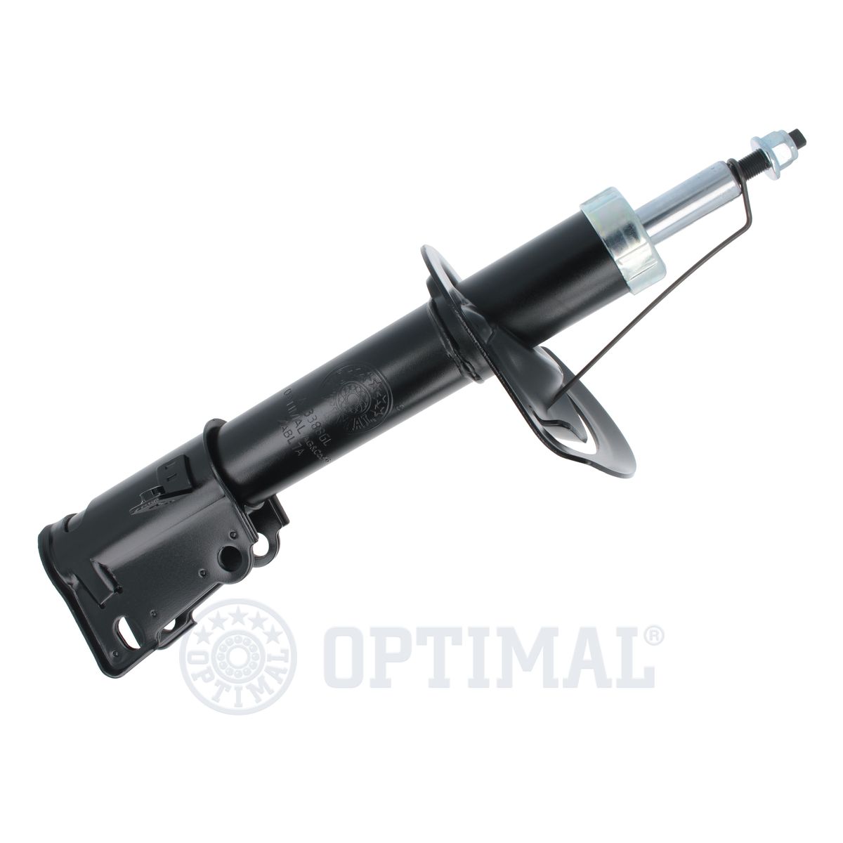 Амортизатор OPTIMAL A-3388GL