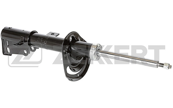 Амортизатор ZEKKERT SG-4555