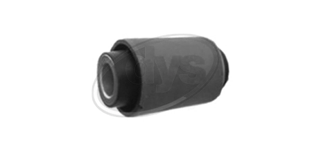 Подвеска рычаг независимой подвески колеса DYS 37-24845
