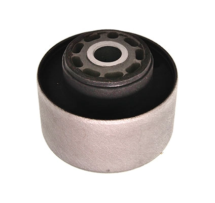 Подвеска рычаг независимой подвески колеса MAXGEAR 72-5050