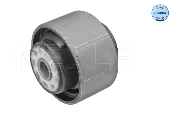 Подвеска рычаг независимой подвески колеса meyle-original true to oe. MEYLE 214 610 0043