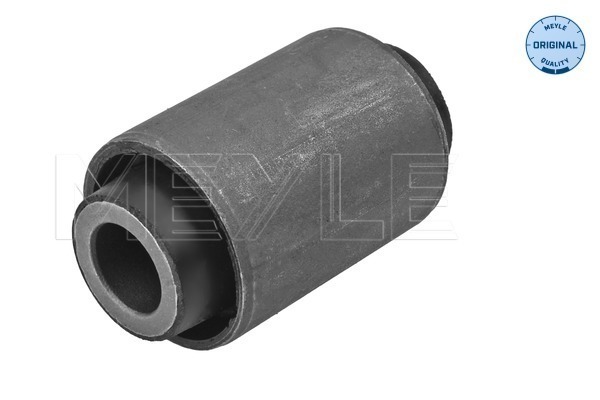 Подвеска рычаг независимой подвески колеса meyle-original true to oe. MEYLE 214 610 0042
