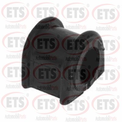 Кронштейн подвеска стабилизато ETS 05.SR.040