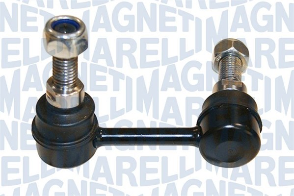 Ремкомплект подшипник стабилизатора MAGNETI MARELLI 301181313080