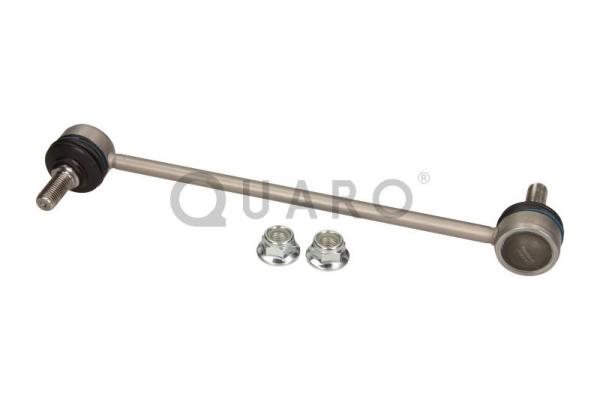 Тяга / стойка стабилизатор QUARO QS1837/HQ