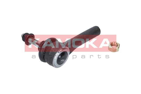Наконечник поперечной рулевой тяги kamoka KAMOKA 9010021