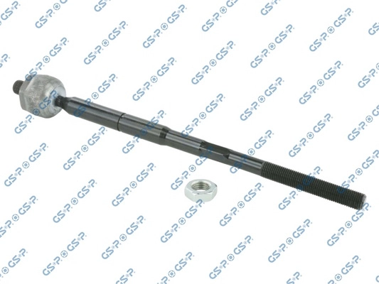 Осевой шарнир рулевая тяга GSP S030948