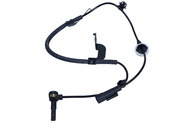 Датчик частота вращения колеса MAXGEAR 20-0356