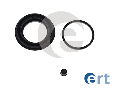 Ремкомплект тормозной суппорт ERT 401917