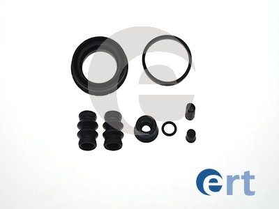 Ремкомплект тормозной суппорт ERT 402790