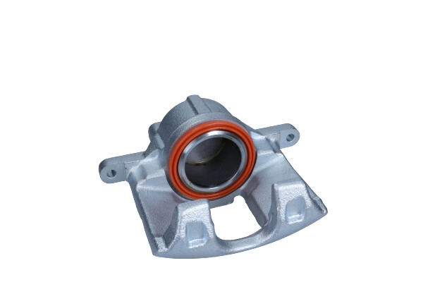 Тормозной суппорт MAXGEAR 82-0810