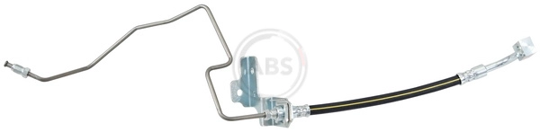 Тормозной шланг A.B.S. SL 6701