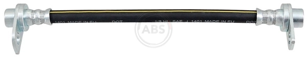 Тормозной шланг A.B.S. SL 6700