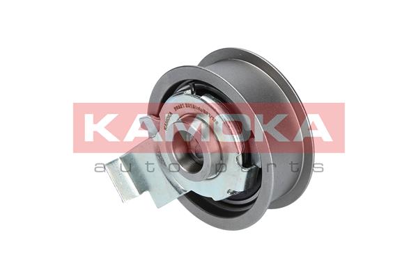 Натяжной ролик ремень грм kamoka KAMOKA R0321