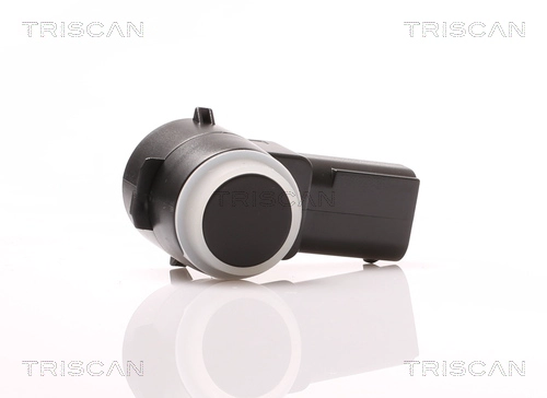 Датчик система помощи при парковке TRISCAN 8815 15104
